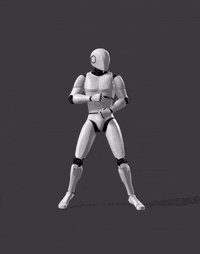 Karate - Hit Light
