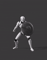 Kick
