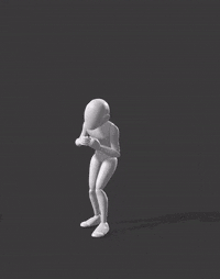 Kid Boo