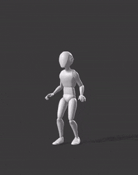 Kid Jump