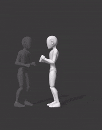 Kid Listen