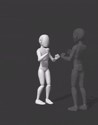 Kid Patty Cake 01