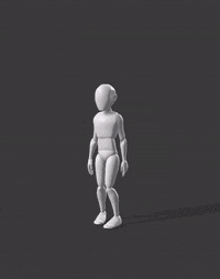 Kid Piss Off Talk