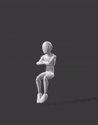 Kid Sit Angry