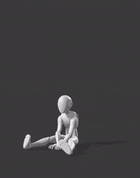 Kid Sit Ground