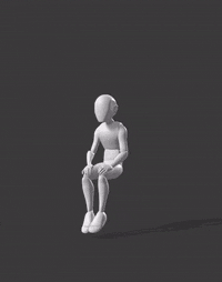 Kid Sit Idle