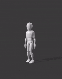 Kid Take Wee-wee