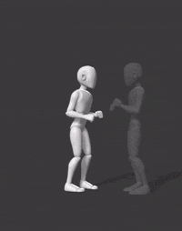 Kid Whisper