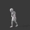 Kid_Sob Walk