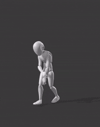 Kid_Sob Walk