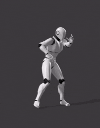 Kung Fu Fighting