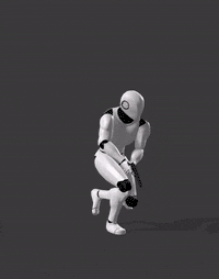 L02 Run forward