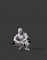 Lift Heavy 01