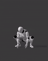 Lift Heavy 02