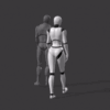 Moving Discuss Greet F