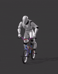No Footer