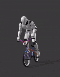 No Hands