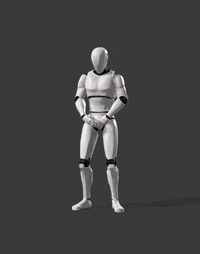 Opening Moves
