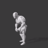 Orc Beat