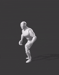Orc Hit Dead