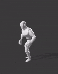 Orc Kick