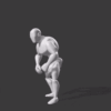 Orc Lift
