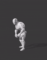 Orc Lift