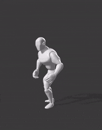 Orc Smash