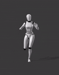 Panic Long Run F02