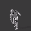 Play Boxing