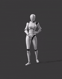 Pregnant Walk_Long