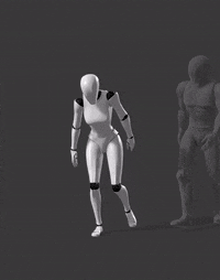 R01 Limp Walk F