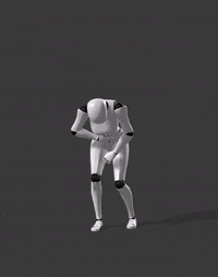R03 Assisted Walk F