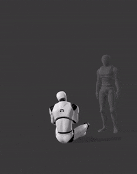 R12 Being Pulled Up M