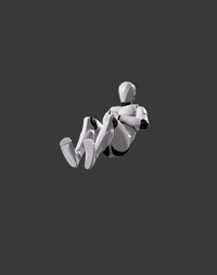 Rappel Window Breach