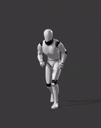 Reverse-grip Rotation