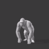 Rough Run