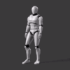 Routine Lunge Mic