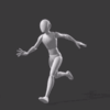 Run Away