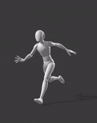 Run Away