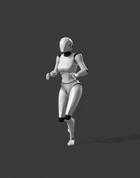 Run Drink