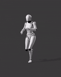 Run Hello
