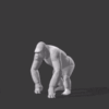 Run Jump On Off