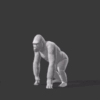 Run Leap Over