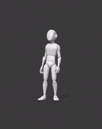 Run Open Arms C1