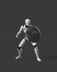 Run Right