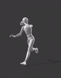 Run Sob