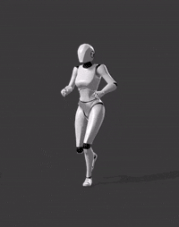 Run Wipe
