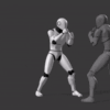 S2-Sparring-Dodges01