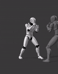 S2-Sparring-Dodges01